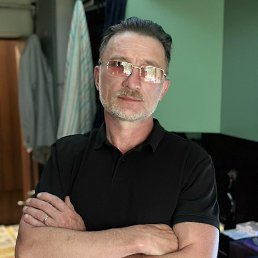 ���� �������, ������, 52 ���� - ��������� 1 ���� 2025