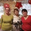 ���� �������, ������, 49 ��� - ��������� 25 ������� 2025 � ������ ���� ����������