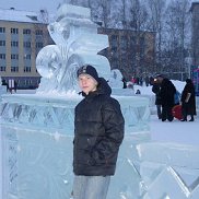 , 26 , 