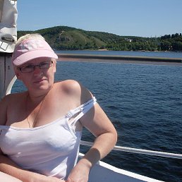 �����, ���������