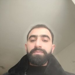 ���� �����, �����-��������, 36 ��� - ��������� 28 ������ 2026