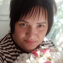 �����, ������, 46 ���