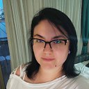 ���� Nika, �����������, 43 ���� - ��������� 21 ������ 2026 � ������ ���� ����������