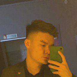 , 24, 