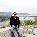 ���� ������, ������, 61 ��� - ��������� 17 ����� 2026