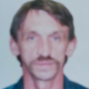 ����, 59 ���, ���������