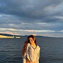 ���� �������, �����-���������, 25 ��� - ��������� 16 ������ 2025