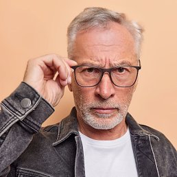 ����, 64 ����, ����������