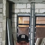 Расим, 44 года, Москва Расим, 44 года, Москва