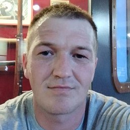 �������, �����������, 41 ���