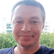, 41 , 