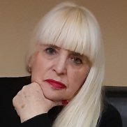 , 67 , 