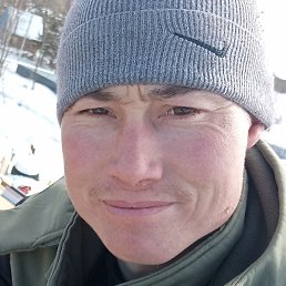 �����, �����, 28 ���