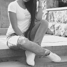 N�p�v��r����, ������, 35 ���