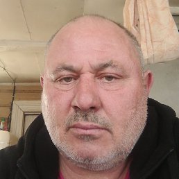 ����, �����������, 55 ���