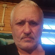 �������, 65 ���, �����-���������