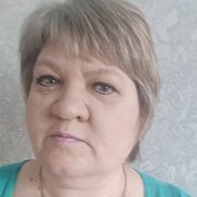, 52 , 