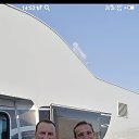 ���� ���������, ������, 43 ���� - ��������� 30 ���� 2024