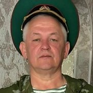 Виталий, 51 год, Москва Виталий, 51 год, Москва