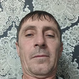 �����, ��������, 45 ���