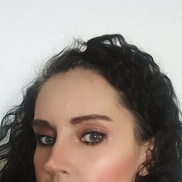 , 37 , 