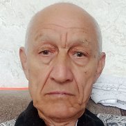 , 66 , 