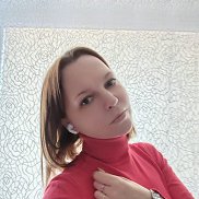 , 38 , 