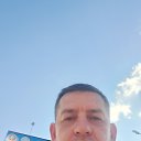 ���� �������, �����, 47 ��� - ��������� 28 ������� 2026 � ������ ���� ����������