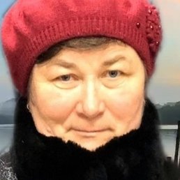 �����, �������, 59 ���