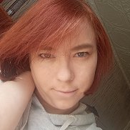 , 30 , 