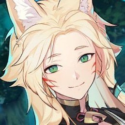 �, ����, 20 ���