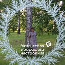 ���� Umida, ������� - ��������� 16 ������� 2025 � ������ ���� �� �������