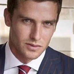 �������, ������, 54 ����