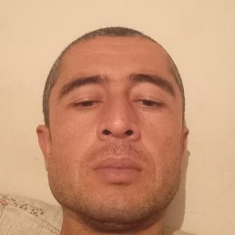 Dima, , 33 