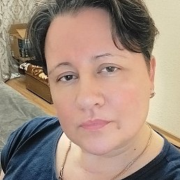 ����, ������, 46 ���