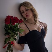 , 31 , 