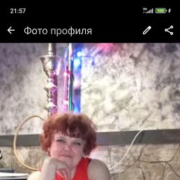 ���� ����, �������, 55 ��� - ��������� 29 ������ 2026