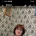 ���� �����, ����, 62 ���� - ��������� 6 ������ 2026 � ������ ���� ����������
