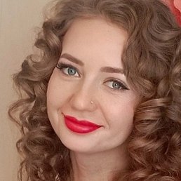 ������, �������, 37 ���