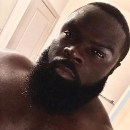 Johnny, 37, 