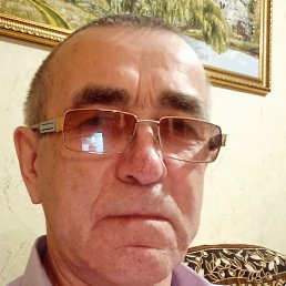 ��������, �������, 74 ����