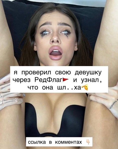  | Anime - 16  2025  09:54 - 2