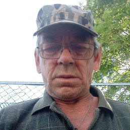 , 61 , 