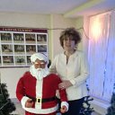 ���� ������, ���������, 56 ��� - ��������� 6 ����� 2024 � ������ ���� ����������