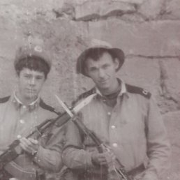 ���� ��������� ���������, ��������, 59 ��� - ��������� 25 ����� 2026