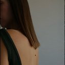 ���� ������, ������, 29 ��� - ��������� 1 ������ 2026