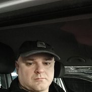 , 44 , 