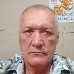 �����, �������, 56 ���