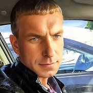 , 39 , 