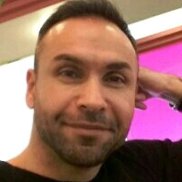 , 51 , 